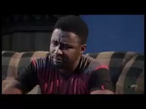 Video: Ije Ihunanya 1&2 - Latest 2018 Nigerian Igbo Movies